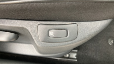 Renault Captur 1.5 dCi 90 GT Line 5dr Diesel Hatchback